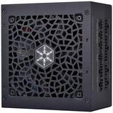 Silverstone SST-DA850R-GMA