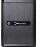 Silverstone SST-DS380B