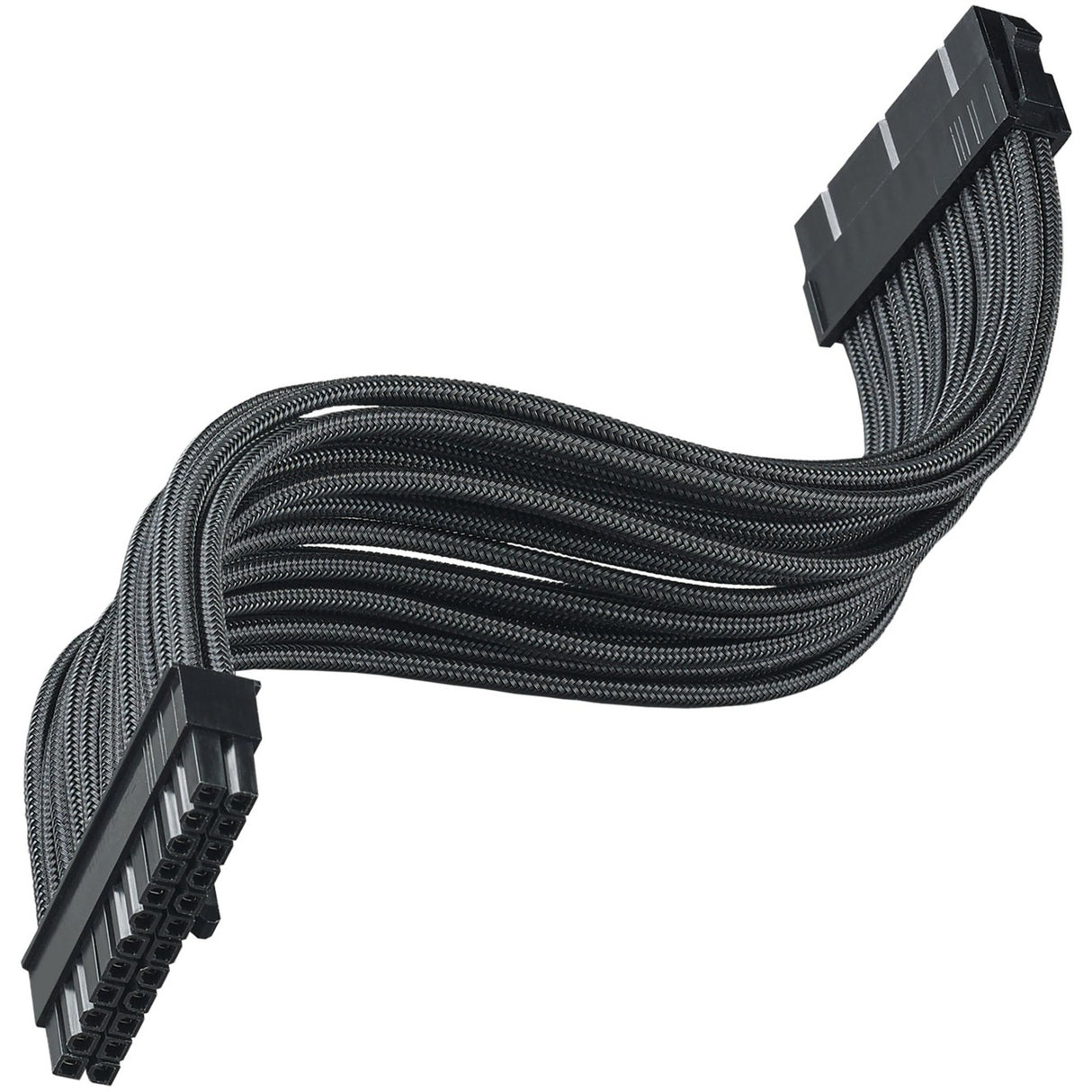 Silverstone Silverstone SST-PP07E-MBB