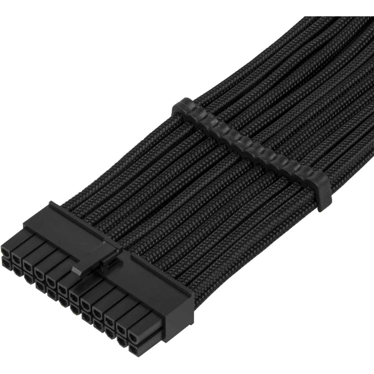 Silverstone Silverstone SST-PP07E-MBB
