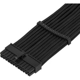 Silverstone Silverstone SST-PP07E-MBB