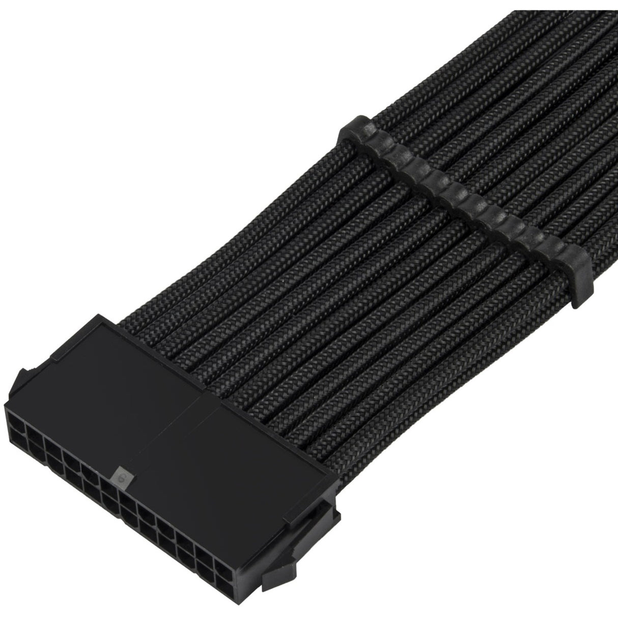 Silverstone Silverstone SST-PP07E-MBB
