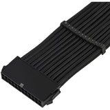 Silverstone Silverstone SST-PP07E-MBB