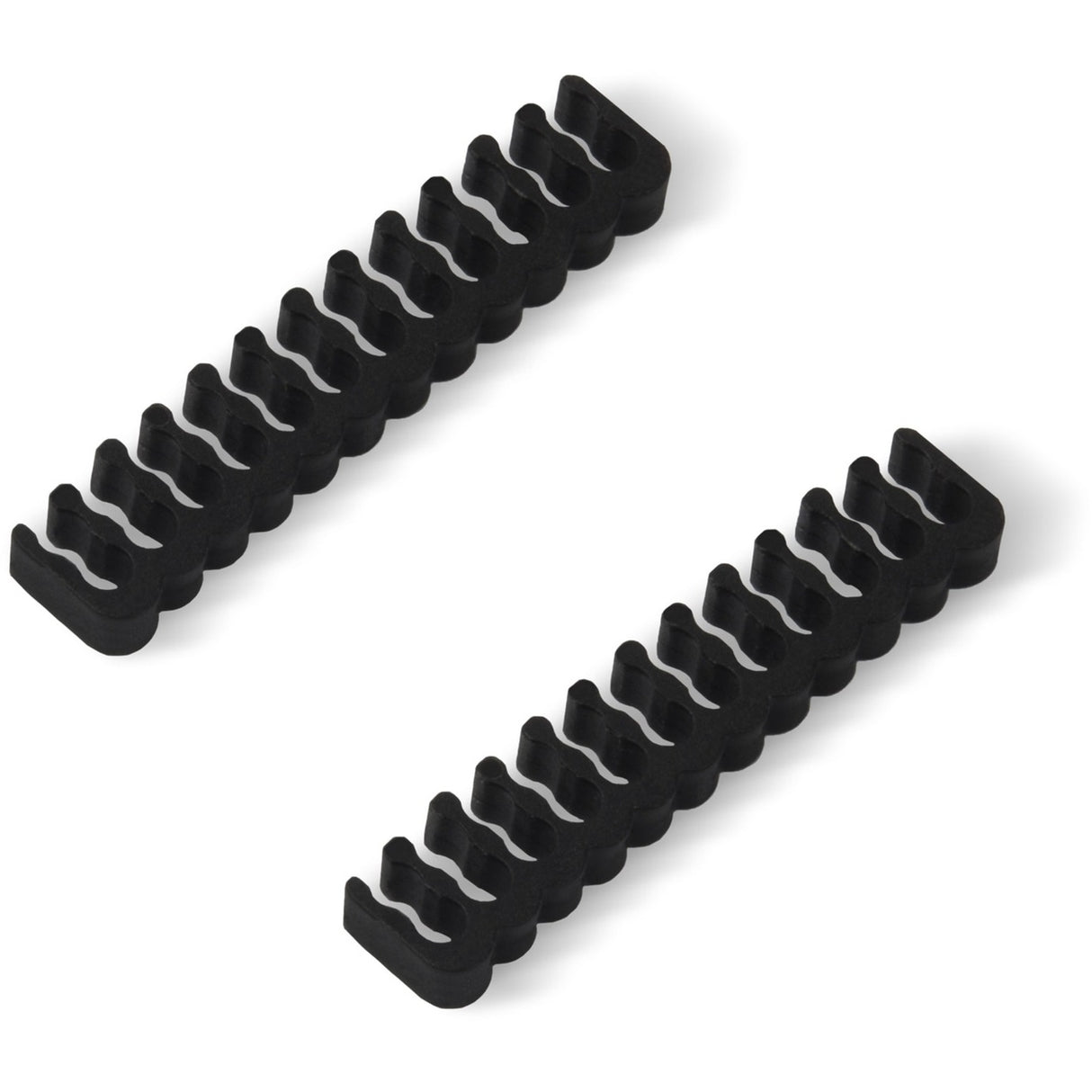 Silverstone Silverstone SST-PP07E-MBB