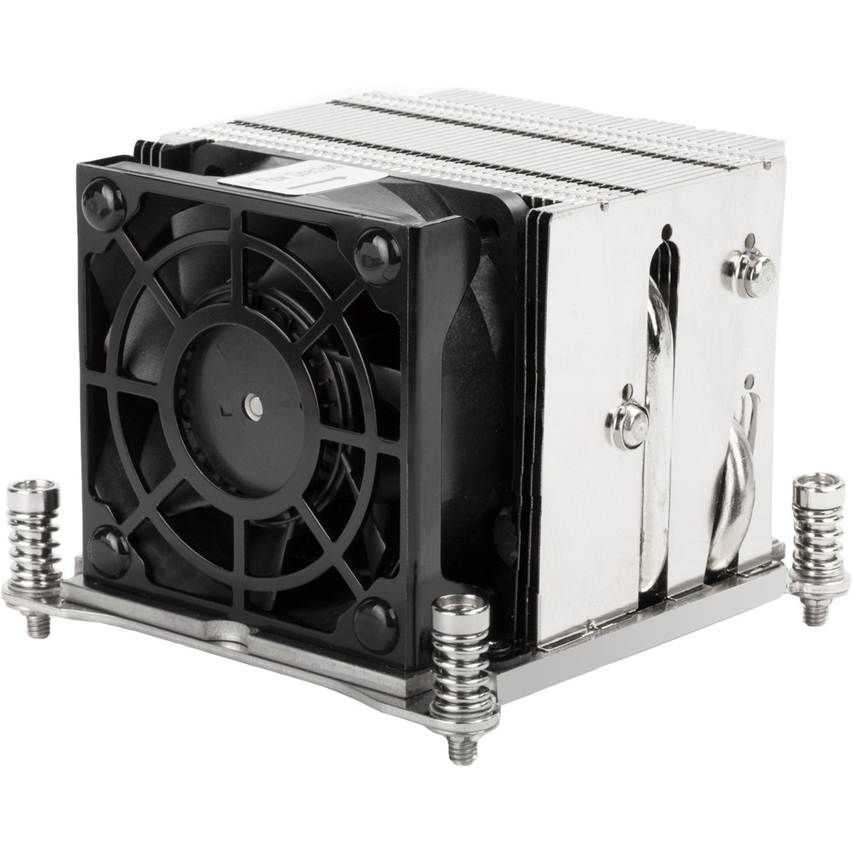 Silverstone Silverstone SST-XE02-2066