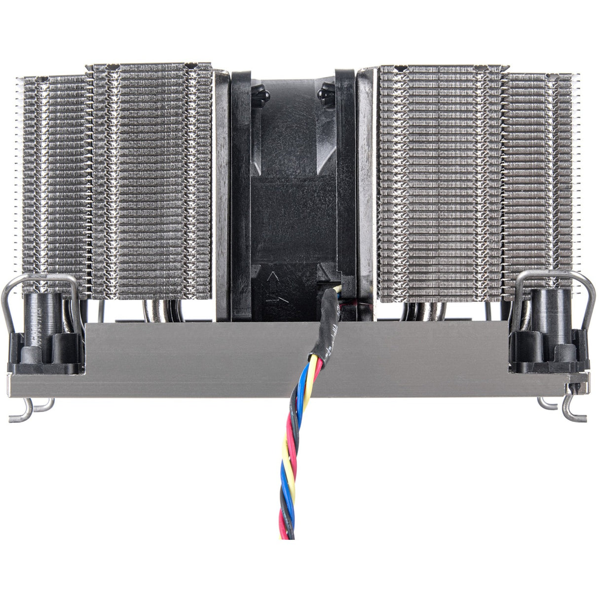 Silverstone Silverstone SST-XE02-4677