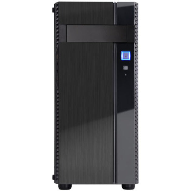 Silverstone Silverstone ST-PS14B-EG
