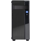 Silverstone Silverstone ST-PS14B-EG