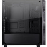 Silverstone Silverstone ST-PS14B-EG