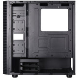 Silverstone Silverstone ST-PS14B-EG