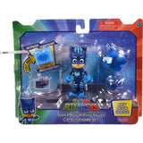SIMBA PJ MASKS CATBOY SPEEL OBRÁZEK