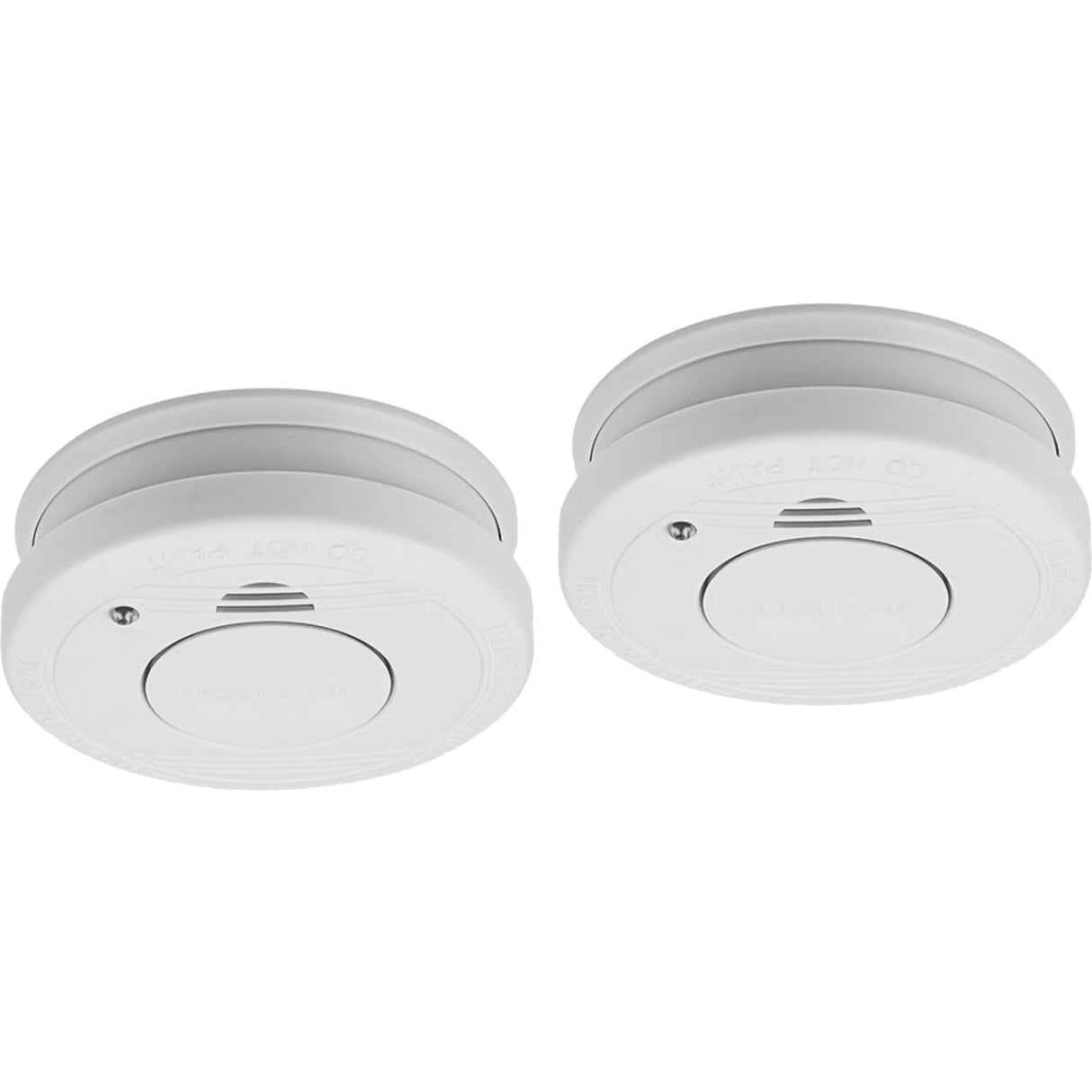 Smartwares RM250 2 Rookmelder 2-pack