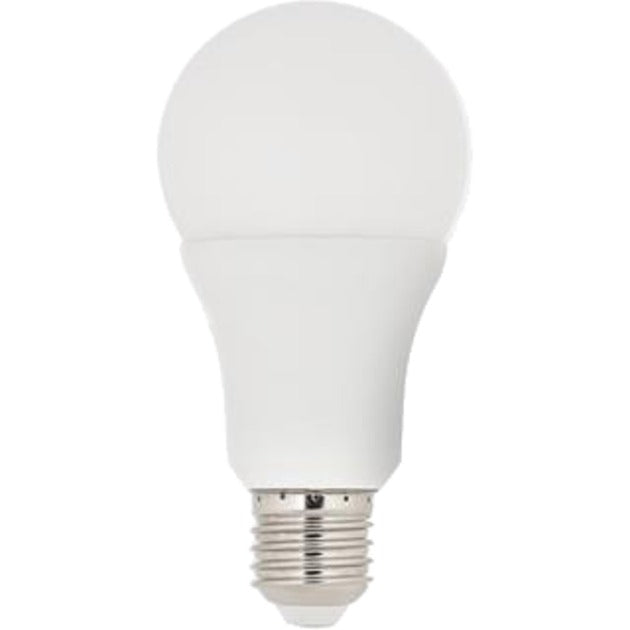 Smartwares SH4-90251 Dimmable smart lighting