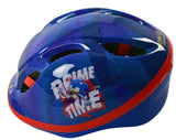 Casco di biciclette Sonic Prime - 52-56 cm