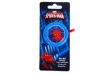 Velo Bell Spider-Man Blue rout 54 mm