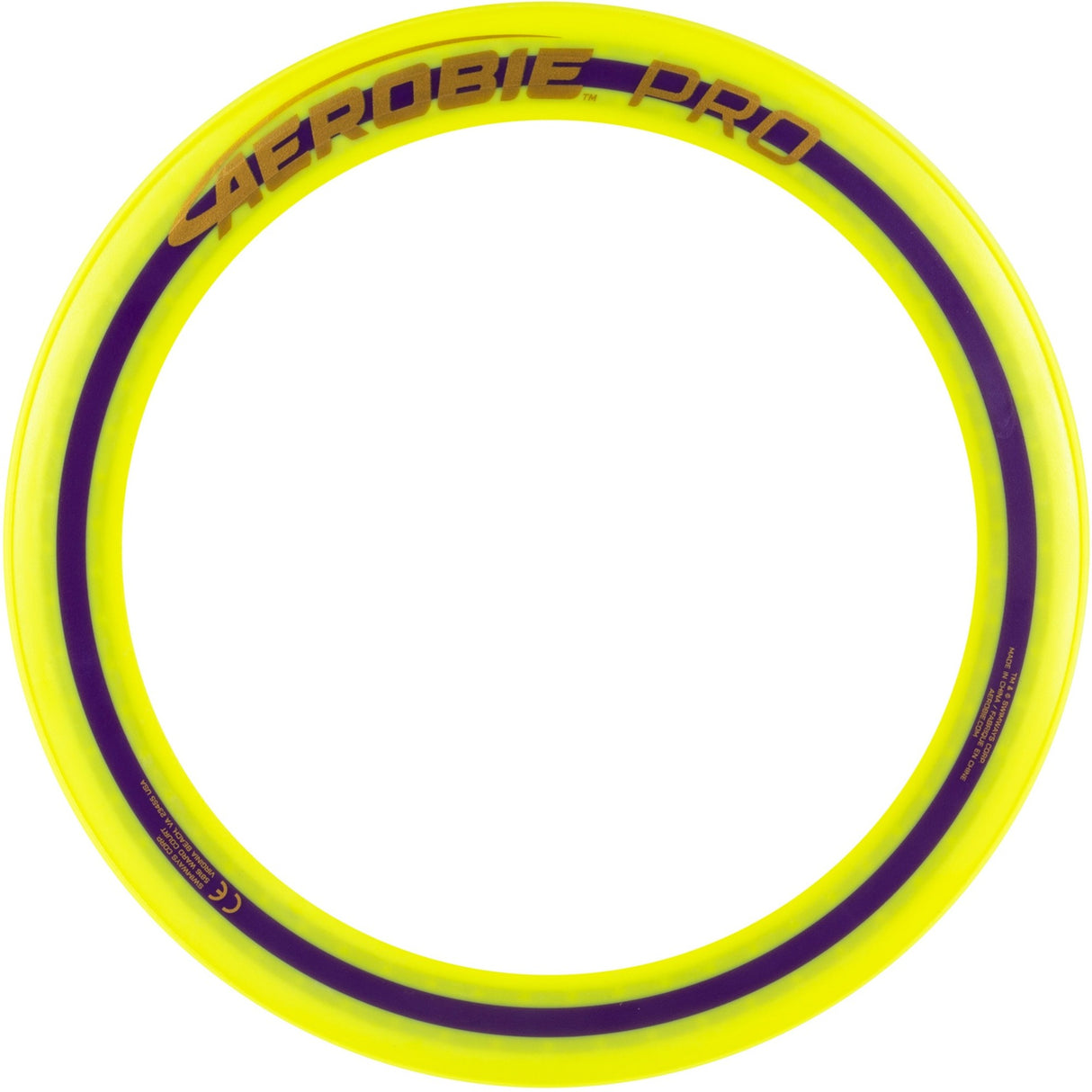 Spin Master Aerobie Ring Outdoor