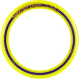 Spin Master Aerobie Ring Outdoor