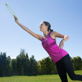 Spin Master Aerobie Ring Outdoor
