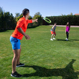 Spin Master Aerobie Ring Outdoor