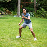 Spin Master Aerobie Ring Outdoor