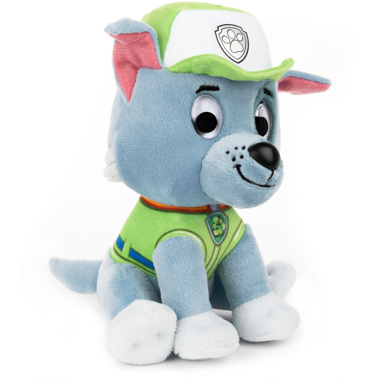 Spin Master Gund Rocky