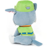 Spin Master Gund Rocky