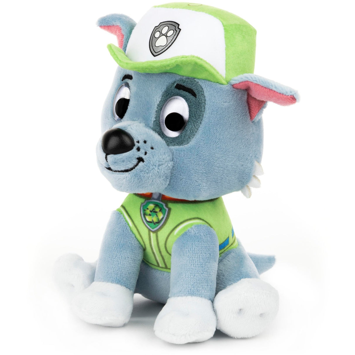 Spin Master Gund Rocky
