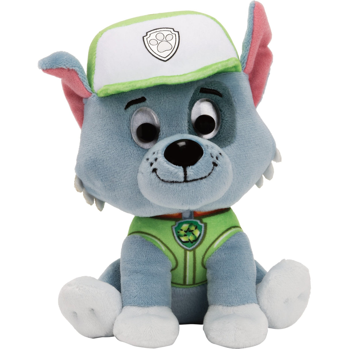 Spin Master Gund Rocky