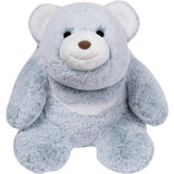 Spin Master Spin Gund Snuffles Ice Bleu