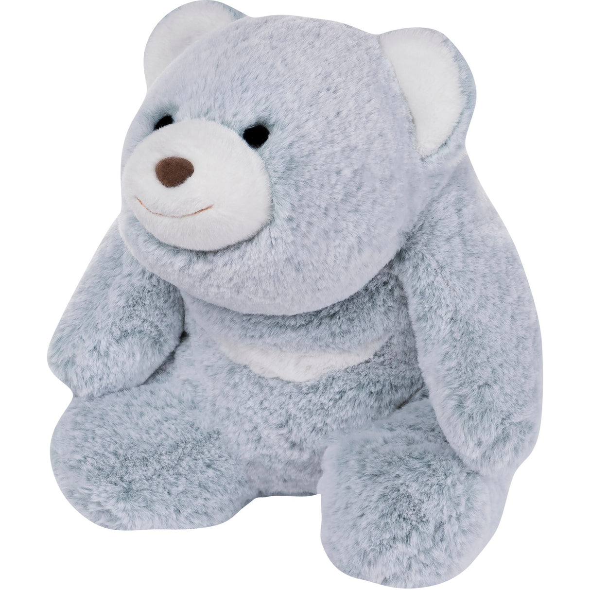 Spin Master Spin Gund Snuffles Ice Bleu
