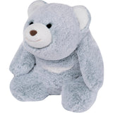 Spin Master Spin Gund Snuffles Ice Bleu