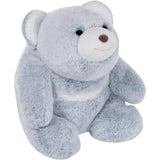 Spin Master Spin Gund Snuffles Ice Bleu