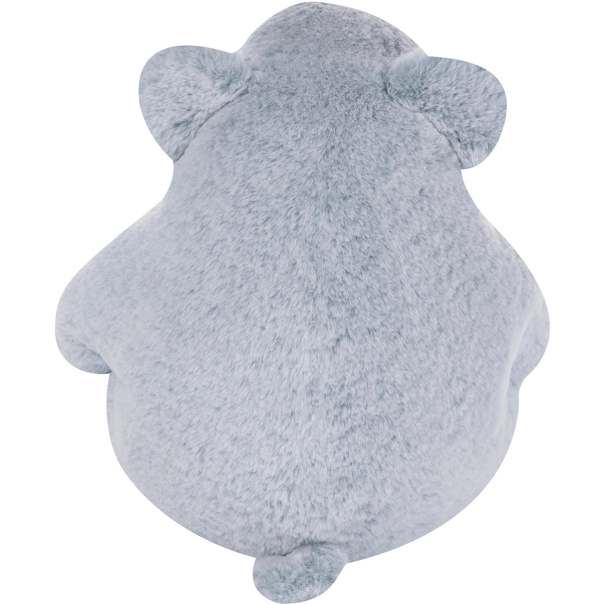 Spin Master Spin Gund Snuffles Ice Bleu