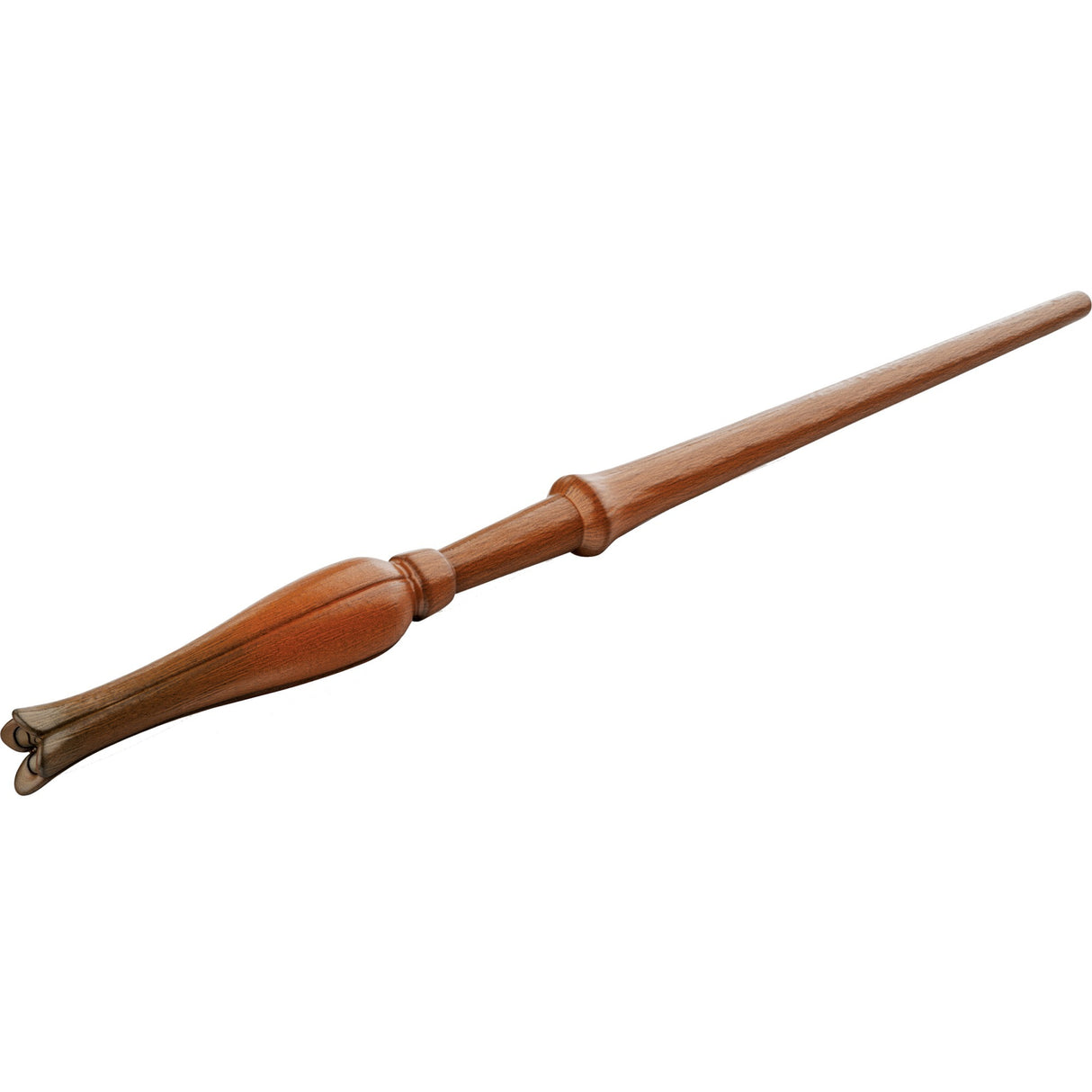 Spin -Meister -Zaubererwelt: Harry Potter Loena Leeflang Wan