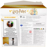 Spin Master Wizard World: Harry Potter Magical Minis POTI