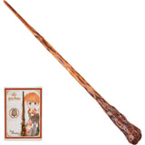 Spin Master Wizarding World: Harry Potter Ron Wemel Wand
