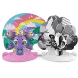 Spin Master Spin Zoobles 2 pack