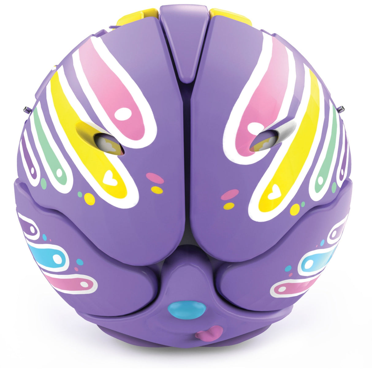 Spin Master Spin Zoobles 2 pack