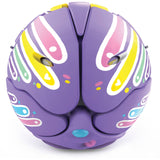 Spin Master Spin Zoobles 2 pack