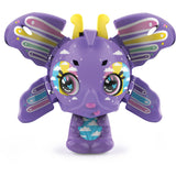 Spin Master Spin Zoobles 2 pack