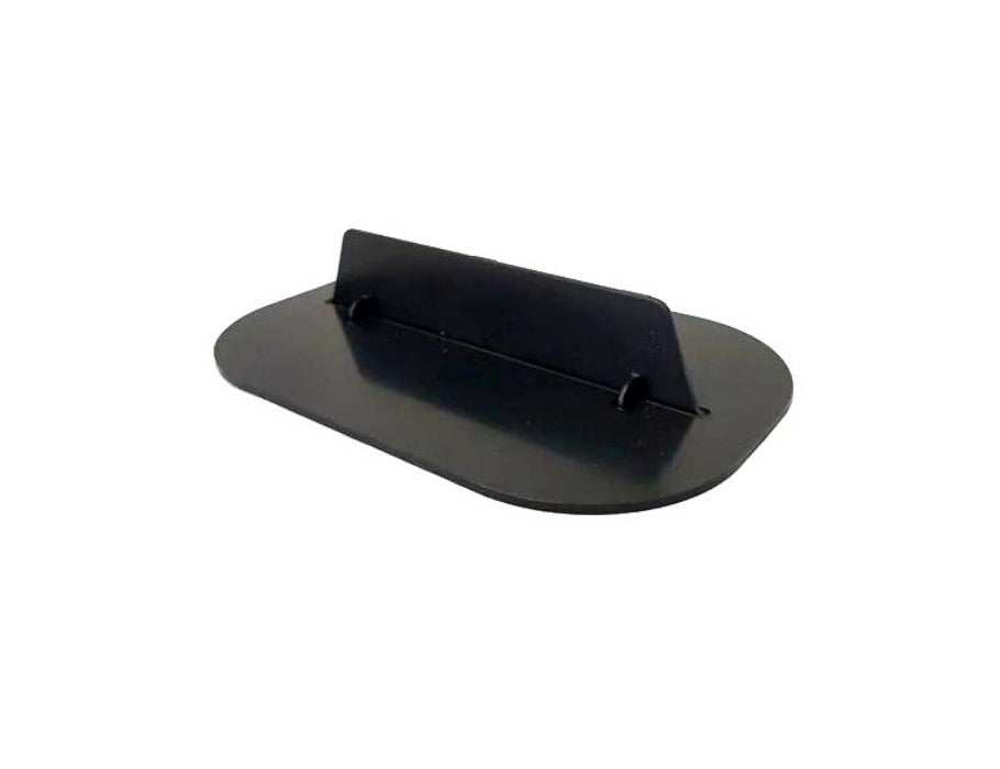 Empiton Bokashi Kichen Bucket Stamper locker