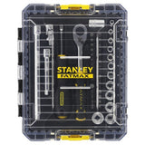 STANLEY FATMAX TSTAK DOP-Tasten Set 1 4 FMMT98101-0