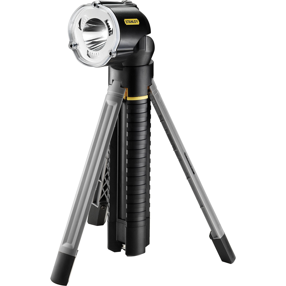 Stanley Maxlife Zaklamp ledet tre -net