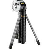 Stanley Maxlife Zaklamp ledet tre -net