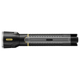 Stanley Maxlife Zaklamp ledet tre -net