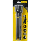 Stanley Maxlife Zaklamp ledet tre -net