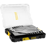 Stanley Ring Stitch Keys Set Fatmax Tstak