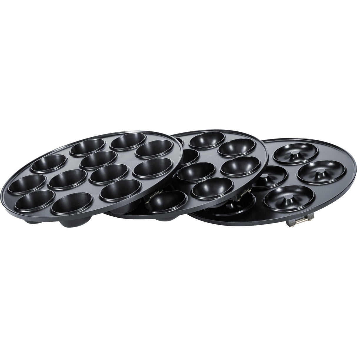 Steba Cake Maker CM 3