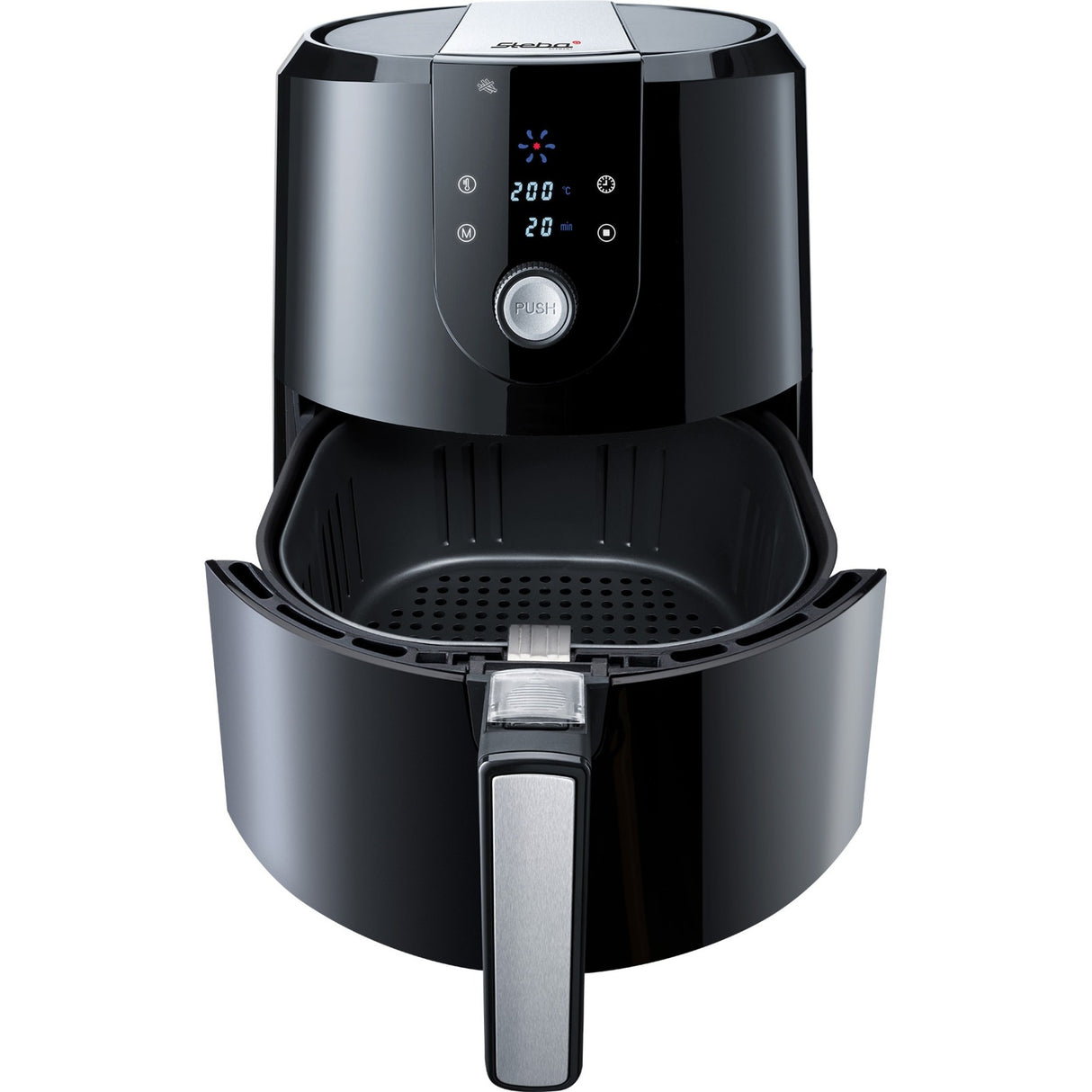 Staa hf 5000 xl