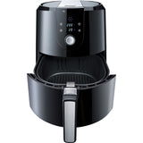 Staa hf 5000 xl